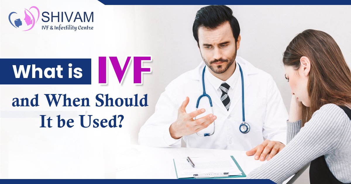 Best Fertility Centre in Delhi, Best IVF Centre in Delhi, Best IVF Clinic in Delhi, IVF, IVF Treatment